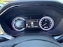 Kia Niro Hybrid 1.6 GDi DynamicLine | 1e eigenaar | dealeronderhouden |  Trekhaak | 65.000Km | 0492-588951
