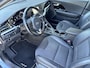 Kia Niro Hybrid 1.6 GDi DynamicLine | 1e eigenaar | dealeronderhouden |  Trekhaak | 65.000Km | 0492-588951