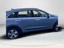 Kia Niro Hybrid 1.6 GDi DynamicLine | 1e eigenaar | dealeronderhouden |  Trekhaak | 65.000Km | 0492-588951