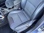 Kia Niro Hybrid 1.6 GDi DynamicLine | 1e eigenaar | dealeronderhouden |  Trekhaak | 65.000Km | 0492-588951