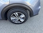 Kia Niro Hybrid 1.6 GDi DynamicLine | 1e eigenaar | dealeronderhouden |  Trekhaak | 65.000Km | 0492-588951