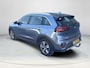 Kia Niro Hybrid 1.6 GDi DynamicLine | 1e eigenaar | dealeronderhouden |  Trekhaak | 65.000Km | 0492-588951