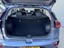 Kia Niro Hybrid 1.6 GDi DynamicLine | 1e eigenaar | dealeronderhouden |  Trekhaak | 65.000Km | 0492-588951