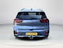 Kia Niro Hybrid 1.6 GDi DynamicLine | 1e eigenaar | dealeronderhouden |  Trekhaak | 65.000Km | 0492-588951