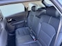 Kia Niro Hybrid 1.6 GDi DynamicLine | 1e eigenaar | dealeronderhouden |  Trekhaak | 65.000Km | 0492-588951