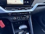 Kia Niro Hybrid 1.6 GDi DynamicLine | 1e eigenaar | dealeronderhouden |  Trekhaak | 65.000Km | 0492-588951