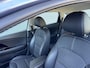 Kia Niro Hybrid 1.6 GDi DynamicLine | 1e eigenaar | dealeronderhouden |  Trekhaak | 65.000Km | 0492-588951