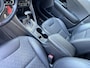 Kia Niro Hybrid 1.6 GDi DynamicLine | 1e eigenaar | dealeronderhouden |  Trekhaak | 65.000Km | 0492-588951