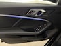 BMW 1-Serie 118i Business Edition M-Sport | Camera | Virtual | Carplay | Sfeer | LED | Cruise | Parkeersens.