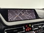 BMW 1-Serie 118i Business Edition M-Sport | Camera | Virtual | Carplay | Sfeer | LED | Cruise | Parkeersens.