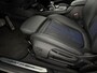 BMW 1-Serie 118i Business Edition M-Sport | Camera | Virtual | Carplay | Sfeer | LED | Cruise | Parkeersens.