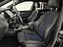 BMW 1-Serie 118i Business Edition M-Sport | Camera | Virtual | Carplay | Sfeer | LED | Cruise | Parkeersens.