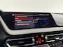 BMW 1-Serie 118i Business Edition M-Sport | Camera | Virtual | Carplay | Sfeer | LED | Cruise | Parkeersens.