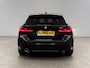 BMW 1-Serie 118i Business Edition M-Sport | Camera | Virtual | Carplay | Sfeer | LED | Cruise | Parkeersens.