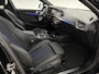 BMW 1-Serie 118i Business Edition M-Sport | Camera | Virtual | Carplay | Sfeer | LED | Cruise | Parkeersens.