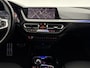 BMW 1-Serie 118i Business Edition M-Sport | Camera | Virtual | Carplay | Sfeer | LED | Cruise | Parkeersens.
