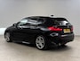 BMW 1-Serie 118i Business Edition M-Sport | Camera | Virtual | Carplay | Sfeer | LED | Cruise | Parkeersens.