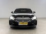 BMW 1-Serie 118i Business Edition M-Sport | Camera | Virtual | Carplay | Sfeer | LED | Cruise | Parkeersens.