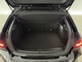 BMW 1-Serie 118i Business Edition M-Sport | Camera | Virtual | Carplay | Sfeer | LED | Cruise | Parkeersens.