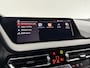 BMW 1-Serie 118i Business Edition M-Sport | Camera | Virtual | Carplay | Sfeer | LED | Cruise | Parkeersens.
