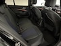 BMW 1-Serie 118i Business Edition M-Sport | Camera | Virtual | Carplay | Sfeer | LED | Cruise | Parkeersens.