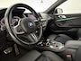 BMW 1-Serie 118i Business Edition M-Sport | Camera | Virtual | Carplay | Sfeer | LED | Cruise | Parkeersens.