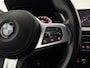 BMW 1-Serie 118i Business Edition M-Sport | Camera | Virtual | Carplay | Sfeer | LED | Cruise | Parkeersens.