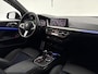 BMW 1-Serie 118i Business Edition M-Sport | Camera | Virtual | Carplay | Sfeer | LED | Cruise | Parkeersens.