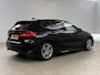BMW 1-Serie 118i Business Edition M-Sport | Camera | Virtual | Carplay | Sfeer | LED | Cruise | Parkeersens.