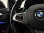 BMW 1-Serie 118i Business Edition M-Sport | Camera | Virtual | Carplay | Sfeer | LED | Cruise | Parkeersens.