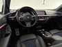 BMW 1-Serie 118i Business Edition M-Sport | Camera | Virtual | Carplay | Sfeer | LED | Cruise | Parkeersens.