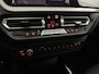 BMW 1-Serie 118i Business Edition M-Sport | Camera | Virtual | Carplay | Sfeer | LED | Cruise | Parkeersens.