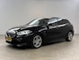 BMW 1-Serie 118i Business Edition M-Sport | Camera | Virtual | Carplay | Sfeer | LED | Cruise | Parkeersens.
