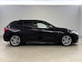BMW 1-Serie 118i Business Edition M-Sport | Camera | Virtual | Carplay | Sfeer | LED | Cruise | Parkeersens.