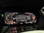 BMW 1-Serie 118i Business Edition M-Sport | Camera | Virtual | Carplay | Sfeer | LED | Cruise | Parkeersens.