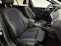 BMW 1-Serie 118i Business Edition M-Sport | Camera | Virtual | Carplay | Sfeer | LED | Cruise | Parkeersens.