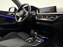 BMW 1-Serie 118i Business Edition M-Sport | Camera | Virtual | Carplay | Sfeer | LED | Cruise | Parkeersens.