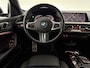 BMW 1-Serie 118i Business Edition M-Sport | Camera | Virtual | Carplay | Sfeer | LED | Cruise | Parkeersens.