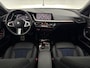 BMW 1-Serie 118i Business Edition M-Sport | Camera | Virtual | Carplay | Sfeer | LED | Cruise | Parkeersens.