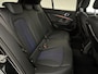 BMW 1-Serie 118i Business Edition M-Sport | Camera | Virtual | Carplay | Sfeer | LED | Cruise | Parkeersens.