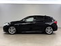 BMW 1-Serie 118i Business Edition M-Sport | Camera | Virtual | Carplay | Sfeer | LED | Cruise | Parkeersens.