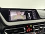 BMW 1-Serie 118i Business Edition M-Sport | Camera | Virtual | Carplay | Sfeer | LED | Cruise | Parkeersens.