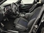 BMW 1-Serie 118i Business Edition M-Sport | Camera | Virtual | Carplay | Sfeer | LED | Cruise | Parkeersens.