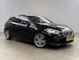BMW 1-Serie 118i Business Edition M-Sport | Camera | Virtual | Carplay | Sfeer | LED | Cruise | Parkeersens.