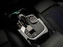 BMW 1-Serie 118i Business Edition M-Sport | Camera | Virtual | Carplay | Sfeer | LED | Cruise | Parkeersens.