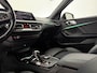 BMW 1-Serie 118i Business Edition M-Sport | Camera | Virtual | Carplay | Sfeer | LED | Cruise | Parkeersens.