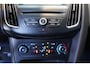 Ford Focus Wagon 1.0 Titanium | NAVI | AIRCO | CRUISE | TREKHAAK | PDC | APK.