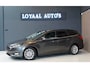 Ford Focus Wagon 1.0 Titanium | NAVI | AIRCO | CRUISE | TREKHAAK | PDC | APK.