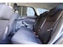 Ford Focus Wagon 1.0 Titanium | NAVI | AIRCO | CRUISE | TREKHAAK | PDC | APK.