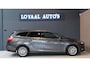 Ford Focus Wagon 1.0 Titanium | NAVI | AIRCO | CRUISE | TREKHAAK | PDC | APK.